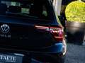 Volkswagen Polo 1.0 TSI R-Line|PANO|CAMERA|ACC|110PK|17'' Schwarz - thumbnail 37