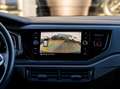 Volkswagen Polo 1.0 TSI R-Line|PANO|CAMERA|ACC|110PK|17'' Schwarz - thumbnail 24