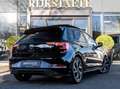 Volkswagen Polo 1.0 TSI R-Line|PANO|CAMERA|ACC|110PK|17'' Schwarz - thumbnail 5