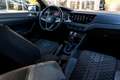 Volkswagen Polo 1.0 TSI R-Line|PANO|CAMERA|ACC|110PK|17'' Schwarz - thumbnail 19