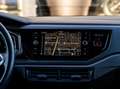 Volkswagen Polo 1.0 TSI R-Line|PANO|CAMERA|ACC|110PK|17'' Schwarz - thumbnail 27