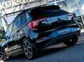 Volkswagen Polo 1.0 TSI R-Line|PANO|CAMERA|ACC|110PK|17'' Schwarz - thumbnail 18