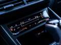 Volkswagen Polo 1.0 TSI R-Line|PANO|CAMERA|ACC|110PK|17'' Schwarz - thumbnail 22