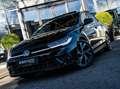 Volkswagen Polo 1.0 TSI R-Line|PANO|CAMERA|ACC|110PK|17'' Schwarz - thumbnail 32