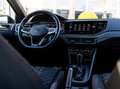 Volkswagen Polo 1.0 TSI R-Line|PANO|CAMERA|ACC|110PK|17'' Schwarz - thumbnail 21