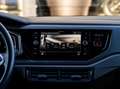 Volkswagen Polo 1.0 TSI R-Line|PANO|CAMERA|ACC|110PK|17'' Schwarz - thumbnail 26