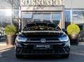 Volkswagen Polo 1.0 TSI R-Line|PANO|CAMERA|ACC|110PK|17'' Schwarz - thumbnail 2