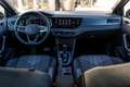 Volkswagen Polo 1.0 TSI R-Line|PANO|CAMERA|ACC|110PK|17'' Schwarz - thumbnail 8
