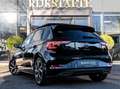 Volkswagen Polo 1.0 TSI R-Line|PANO|CAMERA|ACC|110PK|17'' Schwarz - thumbnail 7