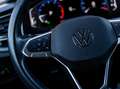 Volkswagen Polo 1.0 TSI R-Line|PANO|CAMERA|ACC|110PK|17'' Schwarz - thumbnail 29