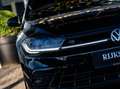 Volkswagen Polo 1.0 TSI R-Line|PANO|CAMERA|ACC|110PK|17'' Schwarz - thumbnail 34