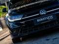 Volkswagen Polo 1.0 TSI R-Line|PANO|CAMERA|ACC|110PK|17'' Schwarz - thumbnail 33