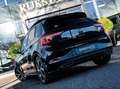 Volkswagen Polo 1.0 TSI R-Line|PANO|CAMERA|ACC|110PK|17'' Schwarz - thumbnail 17