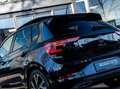 Volkswagen Polo 1.0 TSI R-Line|PANO|CAMERA|ACC|110PK|17'' Schwarz - thumbnail 35