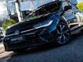 Volkswagen Polo 1.0 TSI R-Line|PANO|CAMERA|ACC|110PK|17'' Schwarz - thumbnail 15