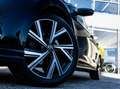 Volkswagen Polo 1.0 TSI R-Line|PANO|CAMERA|ACC|110PK|17'' Schwarz - thumbnail 16