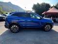 Renault Austral Austral 2023 1.3 mild hybrid Techno 160cv auto Blu/Azzurro - thumbnail 7