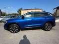 Renault Austral Austral 2023 1.3 mild hybrid Techno 160cv auto Blu/Azzurro - thumbnail 4