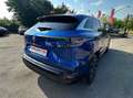 Renault Austral Austral 2023 1.3 mild hybrid Techno 160cv auto Blu/Azzurro - thumbnail 8