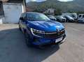 Renault Austral Austral 2023 1.3 mild hybrid Techno 160cv auto Blu/Azzurro - thumbnail 1