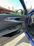 Renault Austral Austral 2023 1.3 mild hybrid Techno 160cv auto Blu/Azzurro - thumbnail 10