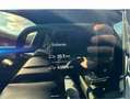 Renault Austral Austral 2023 1.3 mild hybrid Techno 160cv auto Blu/Azzurro - thumbnail 11