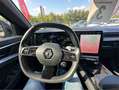 Renault Austral Austral 2023 1.3 mild hybrid Techno 160cv auto Blu/Azzurro - thumbnail 12