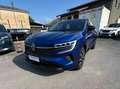Renault Austral Austral 2023 1.3 mild hybrid Techno 160cv auto Blu/Azzurro - thumbnail 3