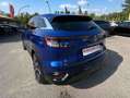 Renault Austral Austral 2023 1.3 mild hybrid Techno 160cv auto Blu/Azzurro - thumbnail 5