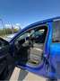 Renault Austral Austral 2023 1.3 mild hybrid Techno 160cv auto Blu/Azzurro - thumbnail 9