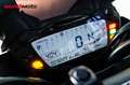 Suzuki GSX-S 750 - thumbnail 12