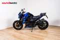 Suzuki GSX-S 750 - thumbnail 6