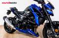 Suzuki GSX-S 750 - thumbnail 5
