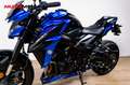 Suzuki GSX-S 750 - thumbnail 9