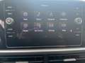 Volkswagen T-Roc 1.5 TSI Life OPF (EURO 6d) Blau - thumbnail 14