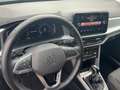 Volkswagen T-Roc 1.5 TSI Life OPF (EURO 6d) Blau - thumbnail 11