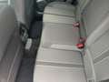 Volkswagen T-Roc 1.5 TSI Life OPF (EURO 6d) Blau - thumbnail 10