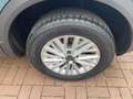 Volkswagen T-Roc 1.5 TSI Life OPF (EURO 6d) Blau - thumbnail 13