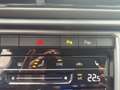 Volkswagen T-Roc 1.5 TSI Life OPF (EURO 6d) Blau - thumbnail 17