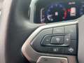 Volkswagen T-Roc 1.5 TSI Life OPF (EURO 6d) Blau - thumbnail 18