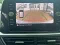 Volkswagen T-Roc 1.5 TSI Life OPF (EURO 6d) Blau - thumbnail 16