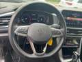 Volkswagen T-Roc 1.5 TSI Life OPF (EURO 6d) Blau - thumbnail 12
