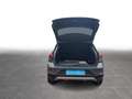 Volkswagen T-Roc 1.5 TSI Life OPF (EURO 6d) Blau - thumbnail 8