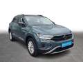 Volkswagen T-Roc 1.5 TSI Life OPF (EURO 6d) Blau - thumbnail 6
