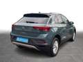 Volkswagen T-Roc 1.5 TSI Life OPF (EURO 6d) Blau - thumbnail 5