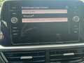 Volkswagen T-Roc 1.5 TSI Life OPF (EURO 6d) Blau - thumbnail 15