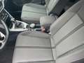 Volkswagen T-Roc 1.5 TSI Life OPF (EURO 6d) Blau - thumbnail 9