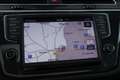 Volkswagen Tiguan 2.0 TSI 4Motion Highline | R-line Pakket | Open Da Noir - thumbnail 9