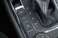 Volkswagen Tiguan 2.0 TSI 4Motion Highline | R-line Pakket | Open Da Noir - thumbnail 43