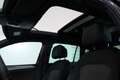 Volkswagen Tiguan 2.0 TSI 4Motion Highline | R-line Pakket | Open Da Noir - thumbnail 19